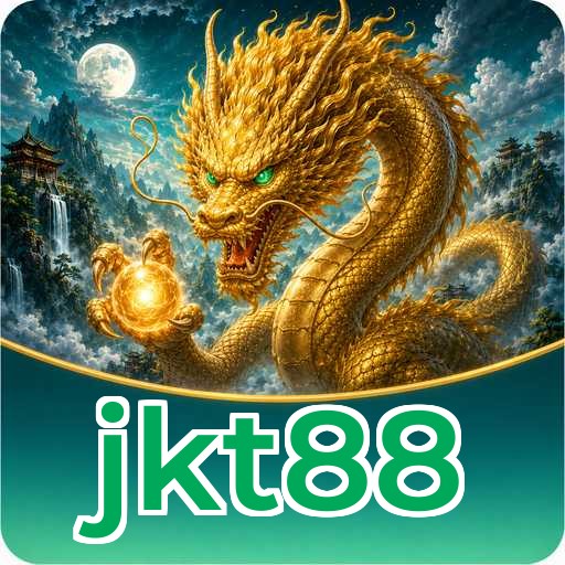 Check Android Version