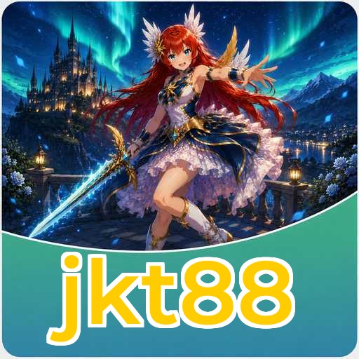 Download APK Process