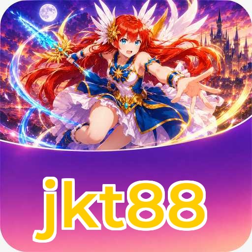 APK Installation Process