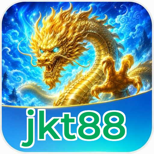 Download Manager