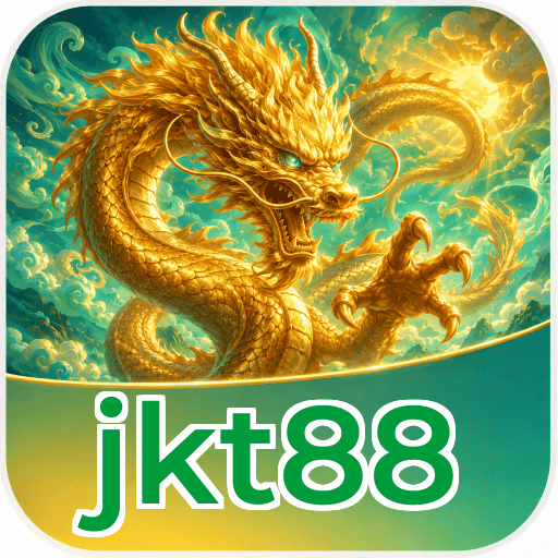 Keamanan jkt88