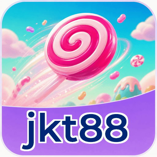 Troubleshooting jkt88