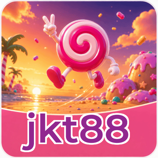 App Details
