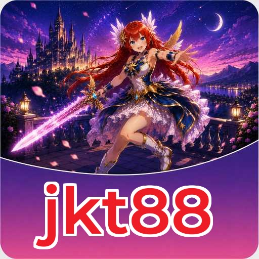 Hasil Scan VirusTotal untuk jkt88 APK