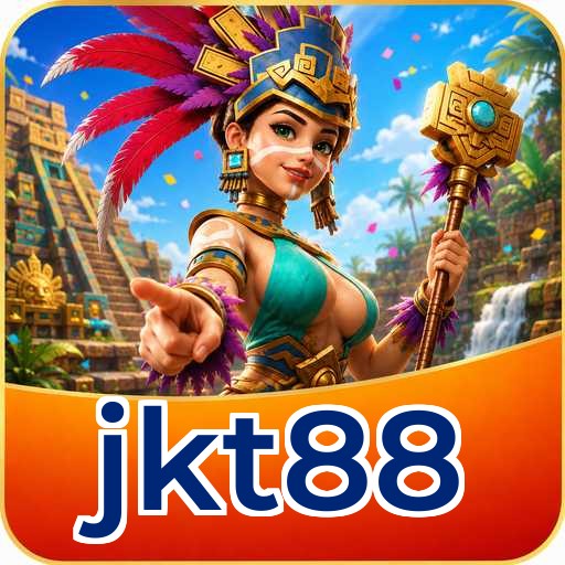 Grafik Performa jkt88 APK pada Berbagai Kategori Perangkat